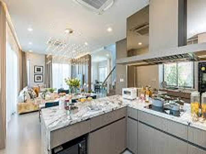 MANTANA-Motorway-Rama-9