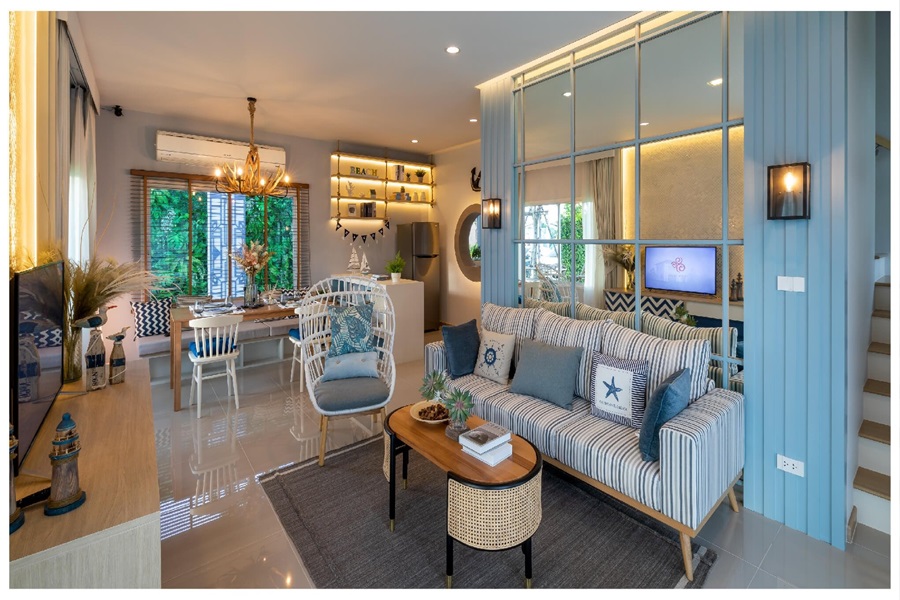 Le-Neo-Prime-Lakeside-Bangna-Thepharak