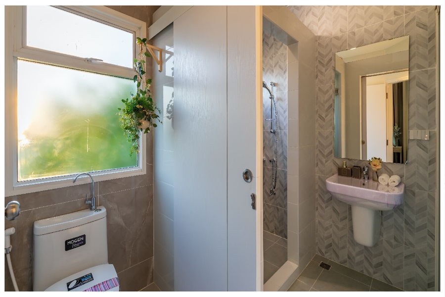 Le-Neo-Prime-Lakeside-Bangna-Thepharak