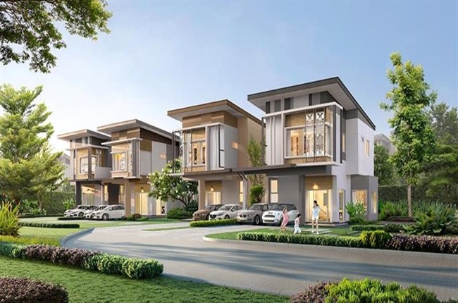 banner-project-details