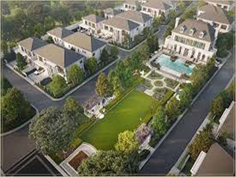 เศรษฐสิริ-งามวงศ์วาน