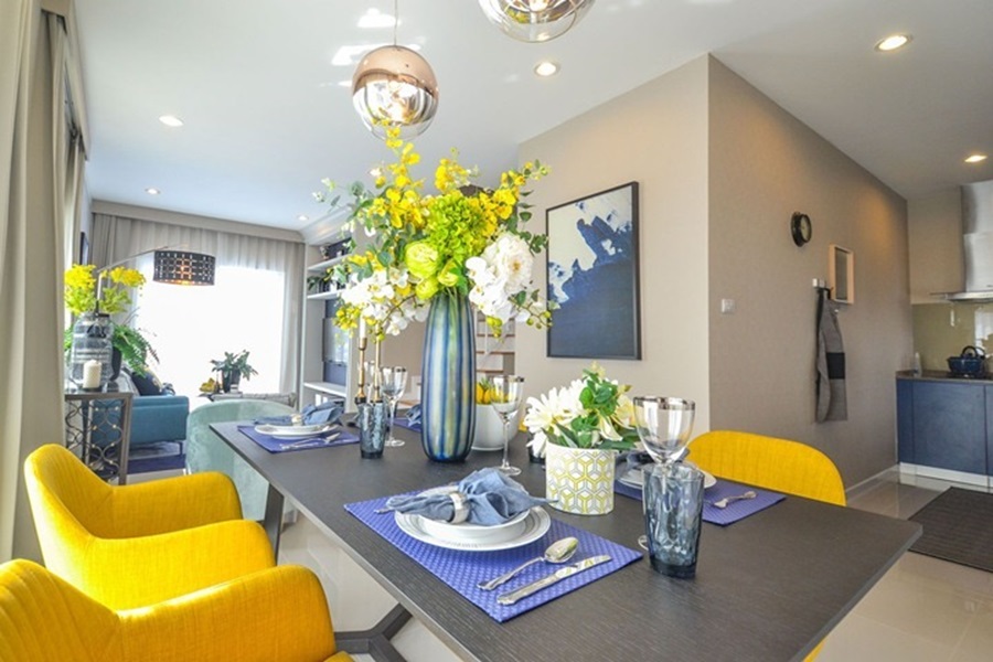 ชวนชื่น-พาร์ค-กาญจนา-บางใหญ่