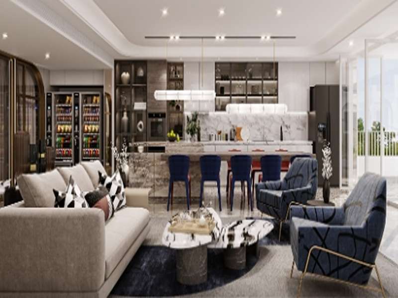 Atmoz-Serene-Sriracha