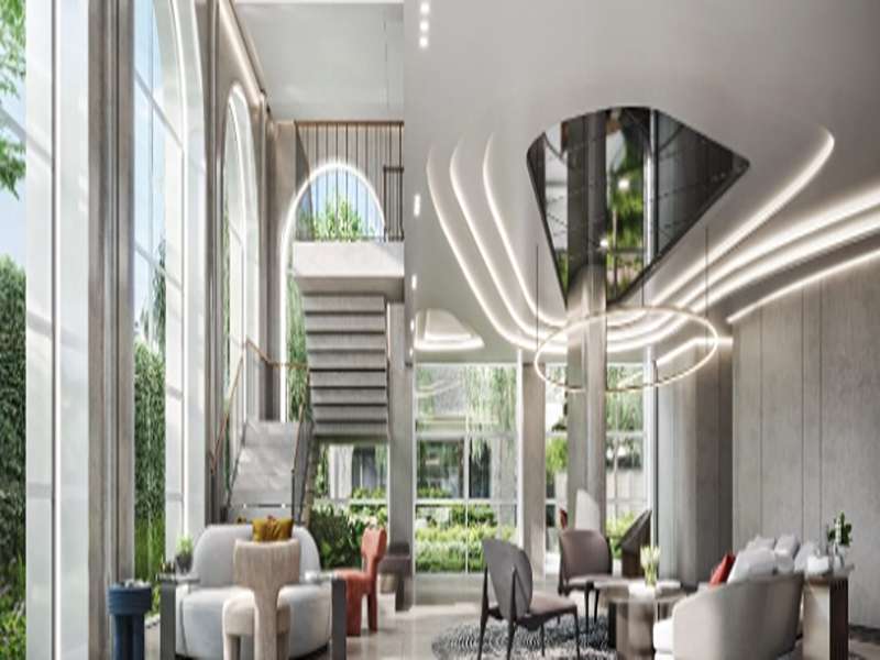 Atmoz-Serene-Sriracha