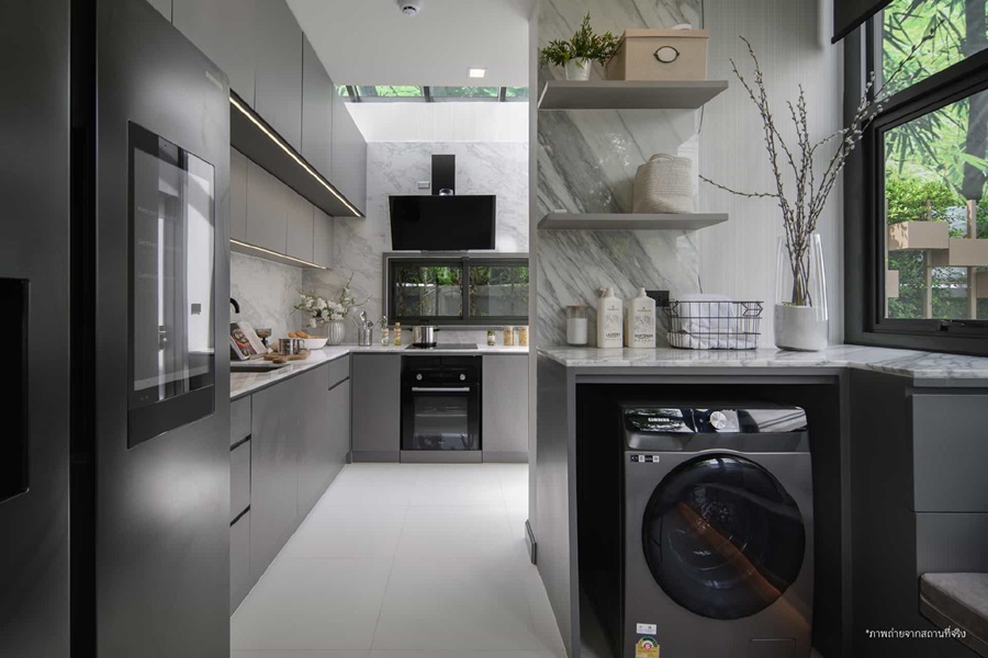 Venue-ID-Ramintra-Minburi