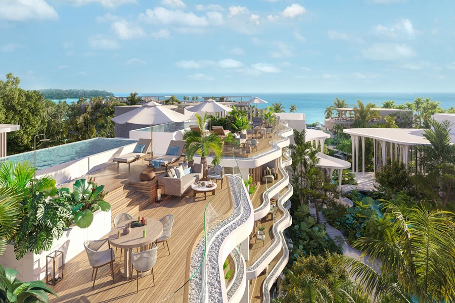 Garrya-Residences-Phuket