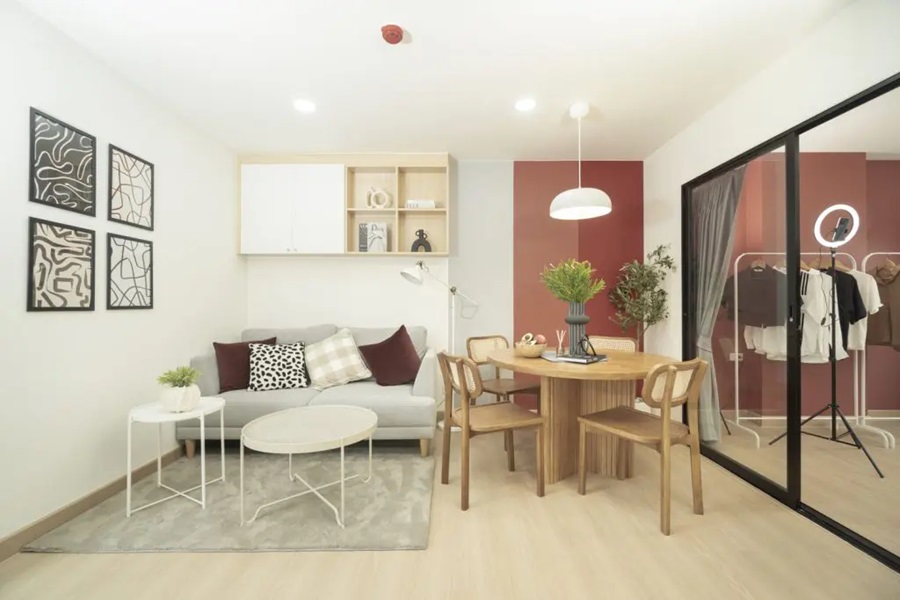 Ploen-Ploen-GEN-WIDE-Rangsit-Workpoint-8