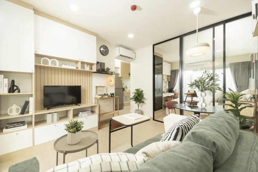 Ploen-Ploen-GEN-WIDE-Rangsit-Workpoint-8