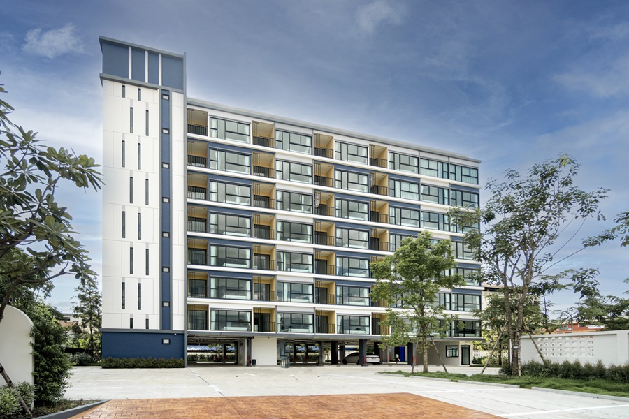 เพลิน-เพลิน-คอนโด-ราชพฤกษ์-เวสต์วิลล์