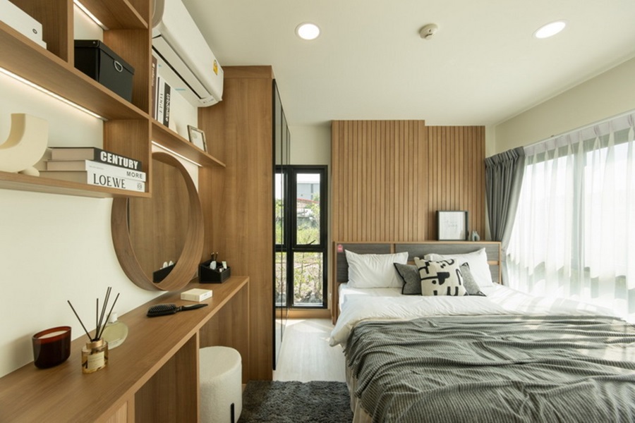 Ploen-Ploen-GEN-WIDE-Rangsit-Khlong-Luang