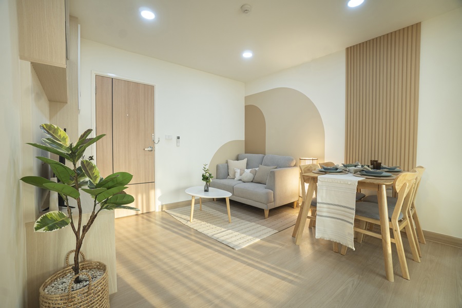 เพลิน-เพลิน-คอนโด-แจ้งวัฒนะ-ปากเกร็ด-4