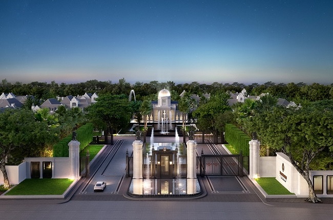 banner-project-details