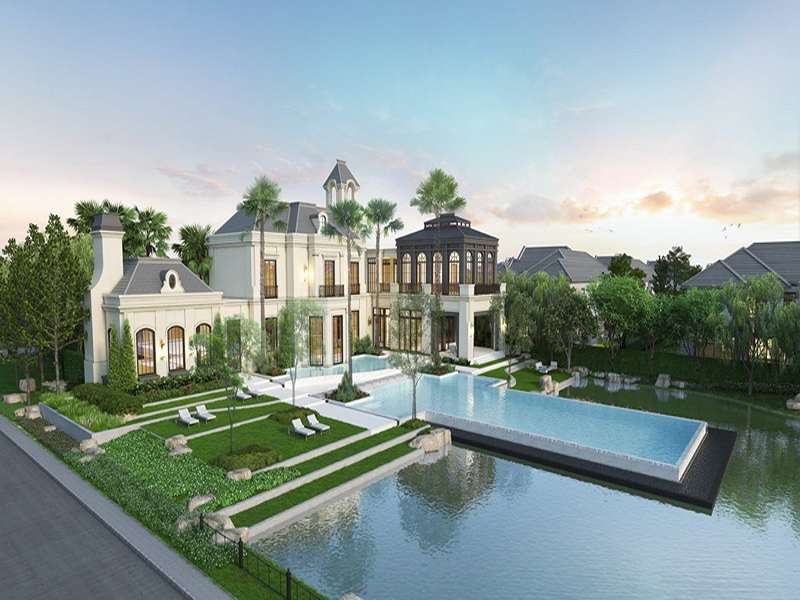 NANTAWAN-Bangna-km-15