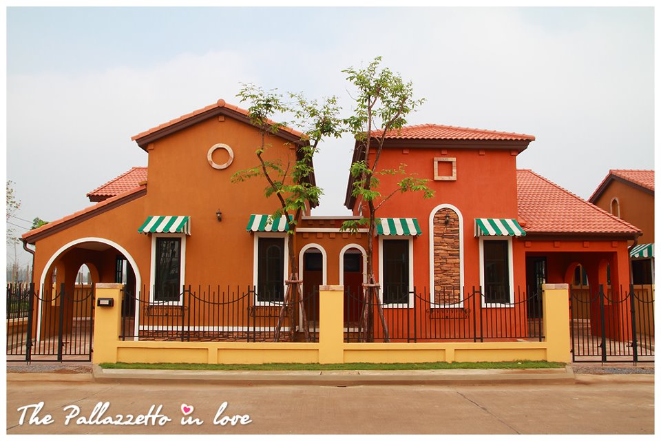 banner-project-details