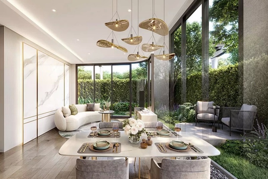 Aroon-Siriraj-Triple-Station