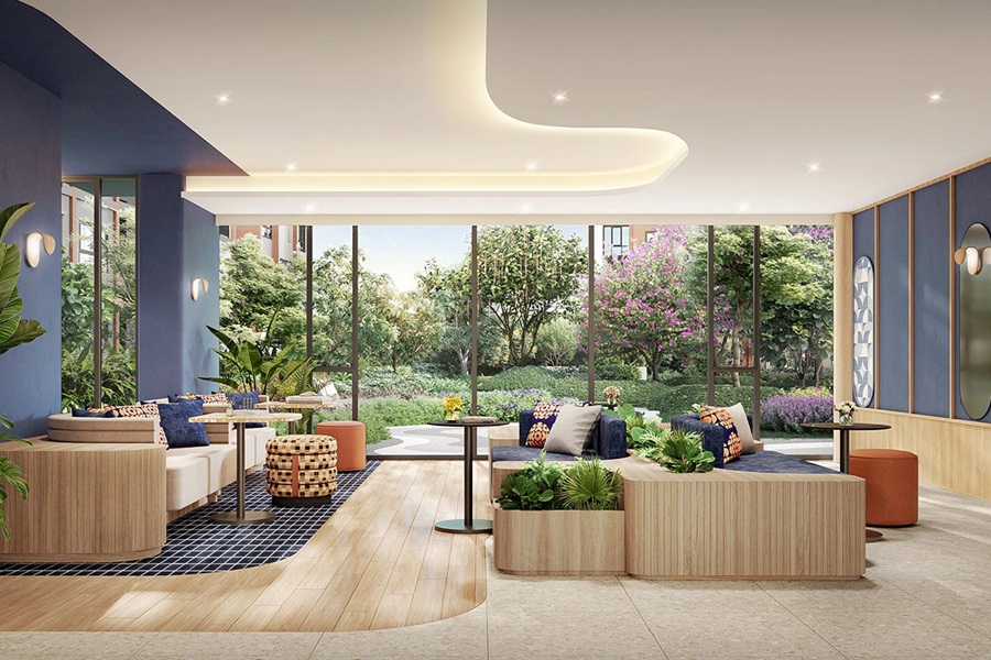 ดีคอนโด-คีรี