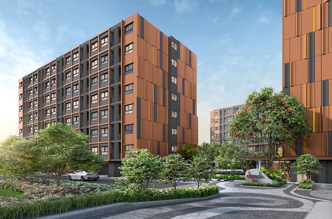 banner-project-details