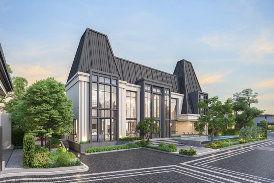 Bangkok-Boulevard-Rama-2