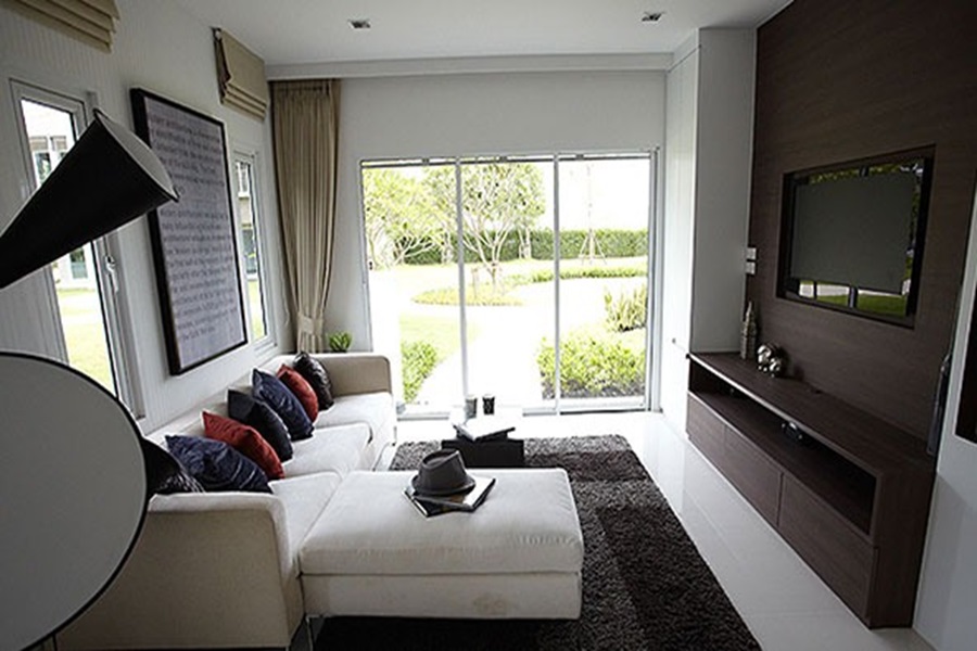 ซีนเนอรี่-แจ้งวัฒนะ-สรงประภา