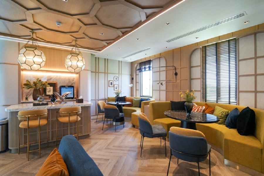 แกรนด์-บางกอก-บูเลอวาร์ด-ณ-อุทยาน