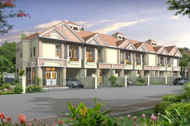 banner-project-details