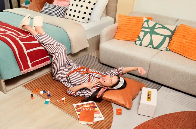 banner-project-details