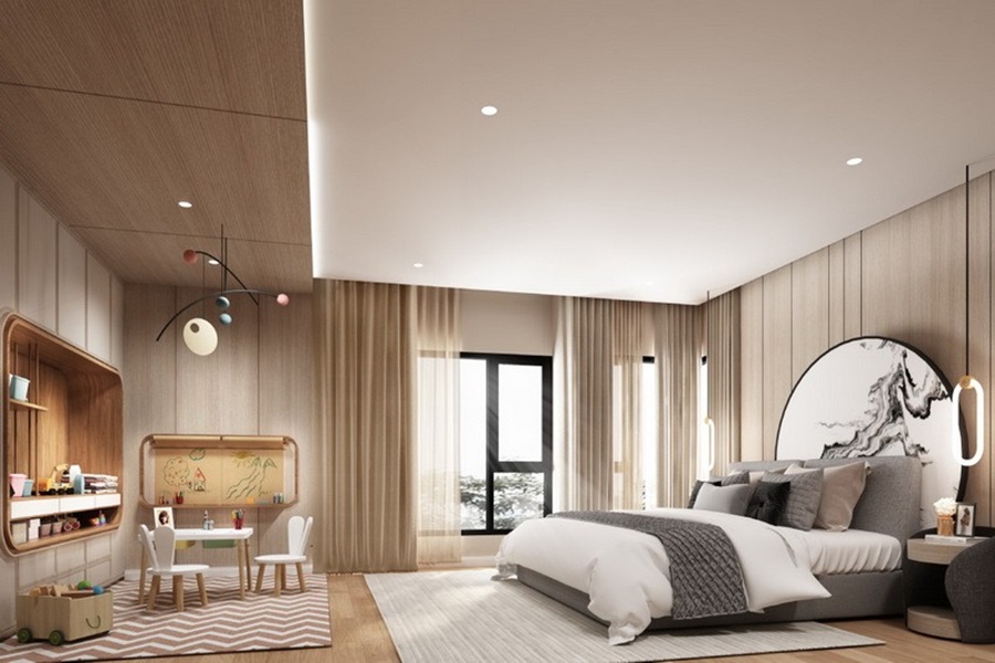 Grande-Pleno-Bangyai