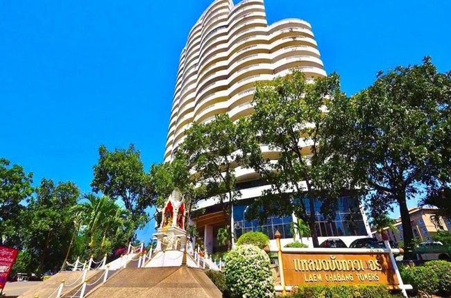 banner-project-details