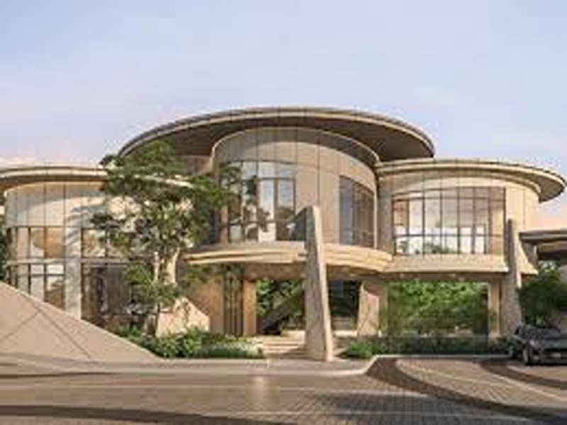 Bangkok-Boulevard-Bangna-KM-12