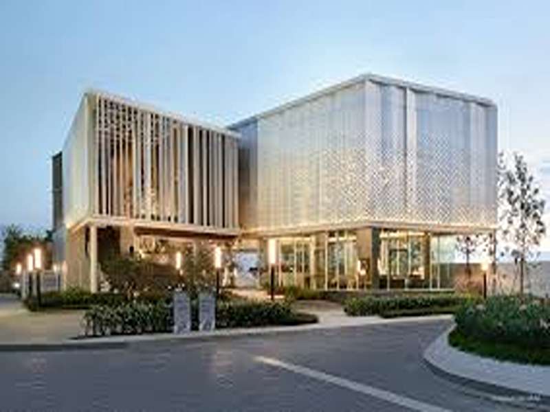 Bangkok-Boulevard-Vibhavadi-Phaholyothin