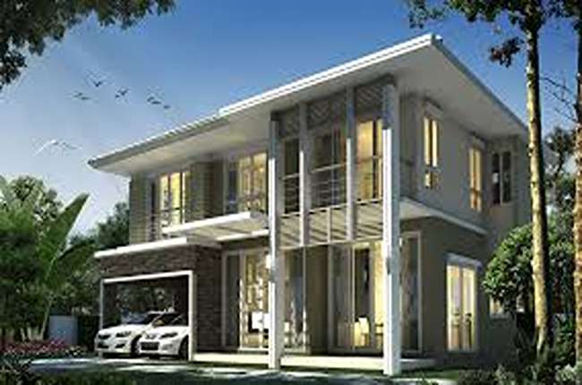 banner-project-details