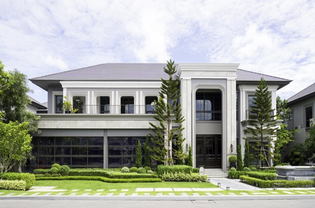 banner-project-details