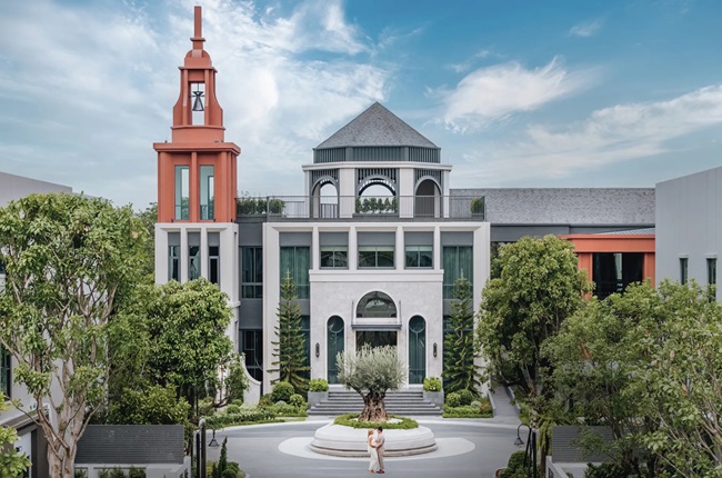 banner-project-details