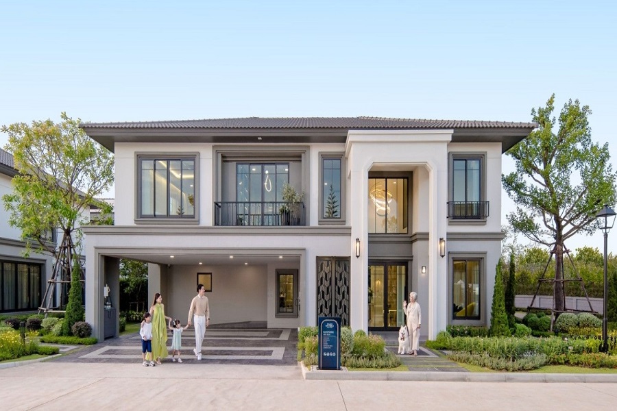 Grand-Britania-Wongwaen-Pracha-Uthit