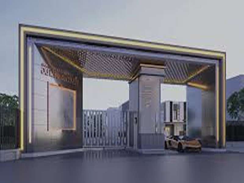 Ananakorn-Laemchabang