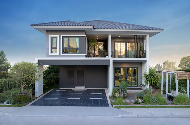 banner-project-details