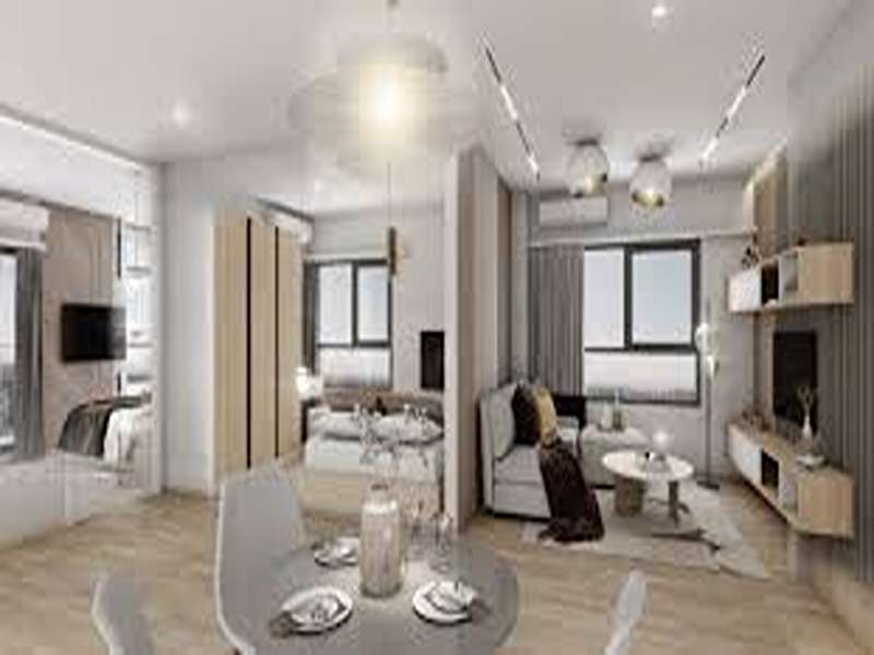 เอสเซ็นท์-วิลล์-สุราษฎร์ธานี