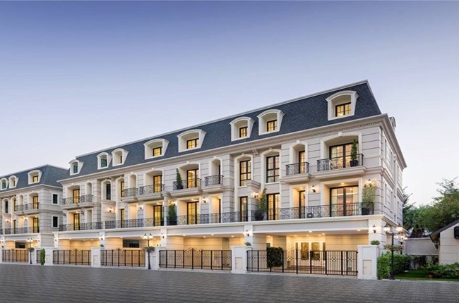 banner-project-details