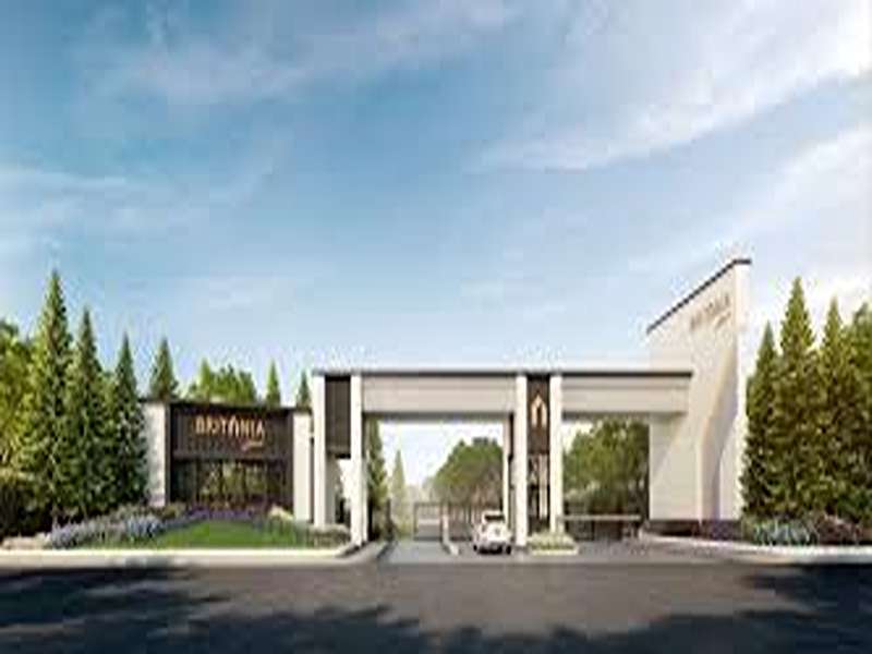 Britania-Home-Bangna-Bangpakong