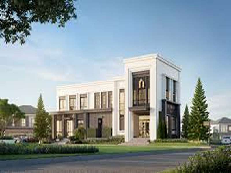 Britania-Home-Bangna-Bangpakong