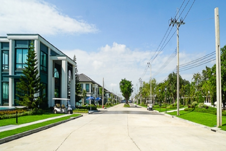 แกรนด์-บริทาเนีย-ทวีวัฒนา