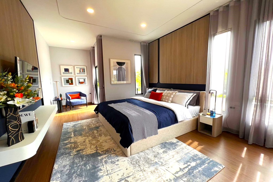 Britania-Ratchaphruek-Kanchanaphisek