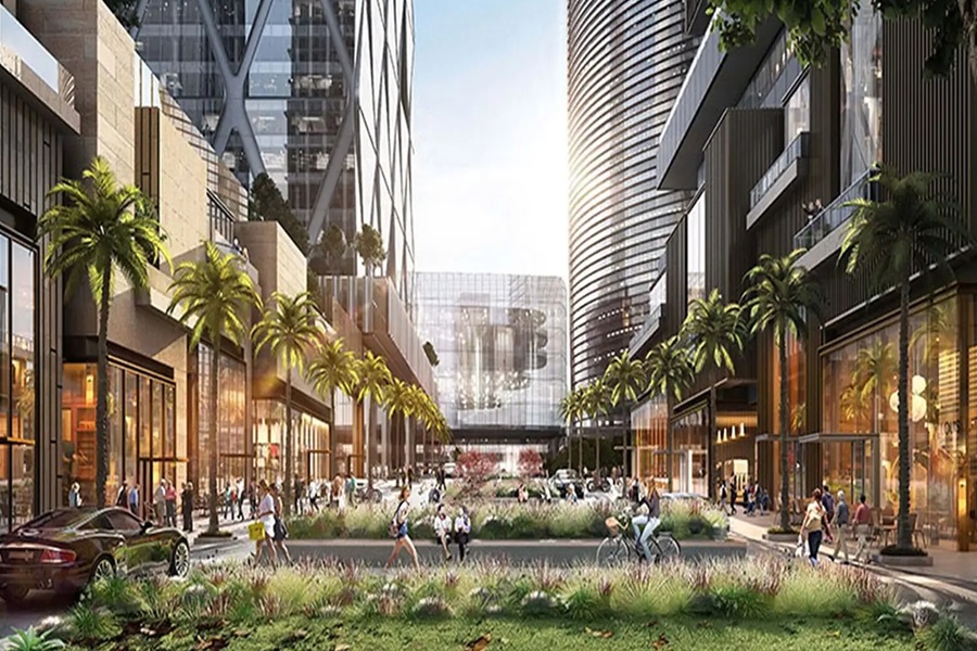 One-Bangkok-Residence-189