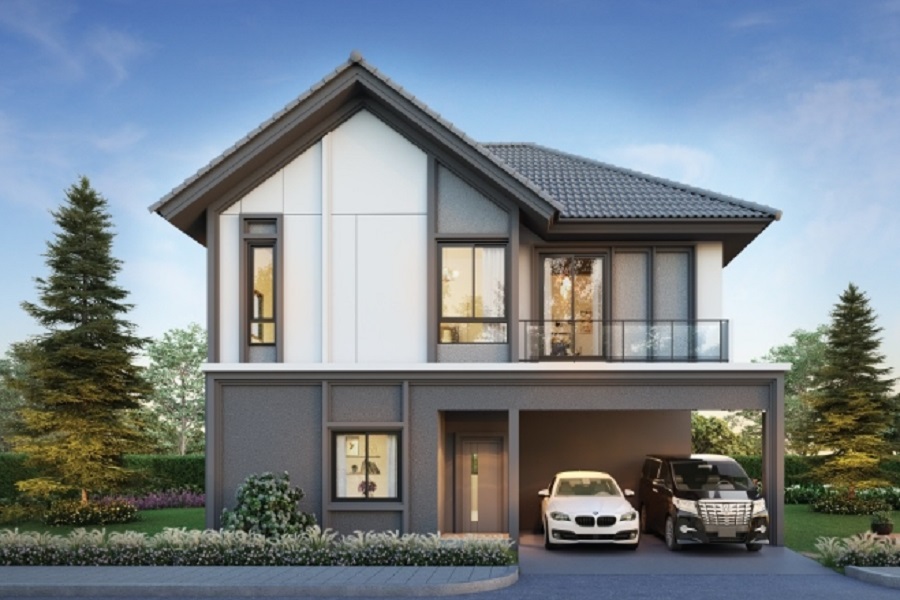 แกรนด์-บริทาเนีย-นนทบุรี-สเตชั่น