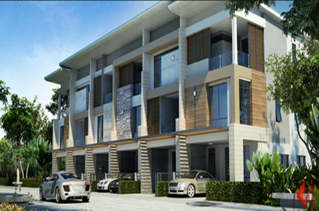 banner-project-details