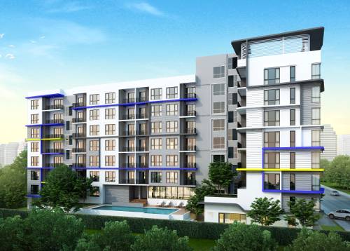 banner-project-details