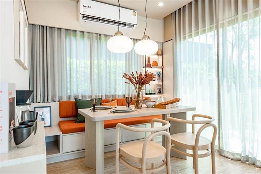 Habitia-Proud-Prachauthit-72