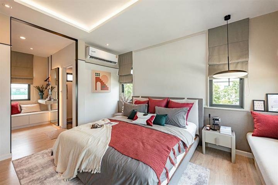 Habitia-Proud-Prachauthit-72