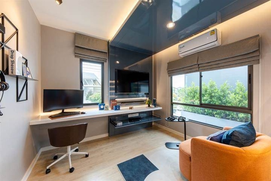 Habitia-Proud-Prachauthit-72