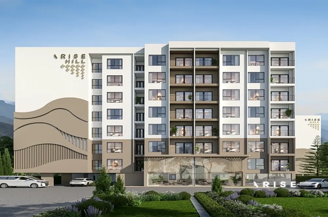 banner-project-details